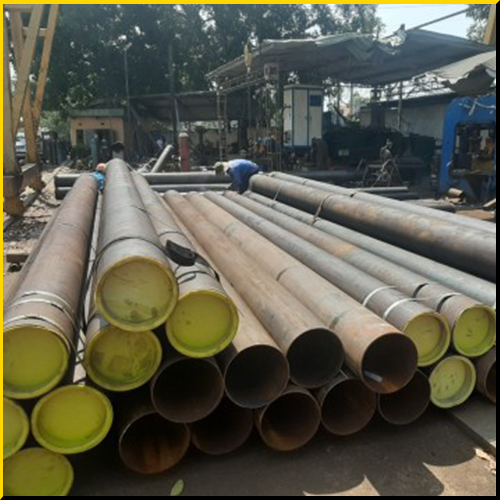Dự án mới xây dựng Trường Giang